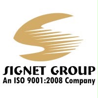 jignet
