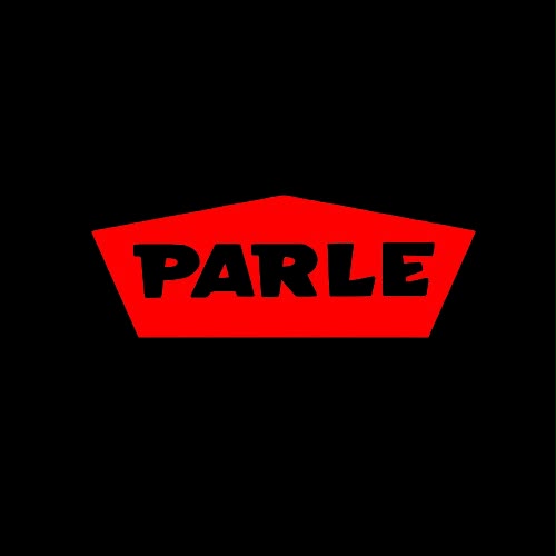 Parle