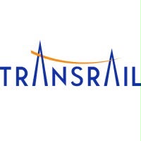 Transtail