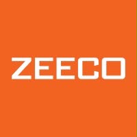 Zeeco